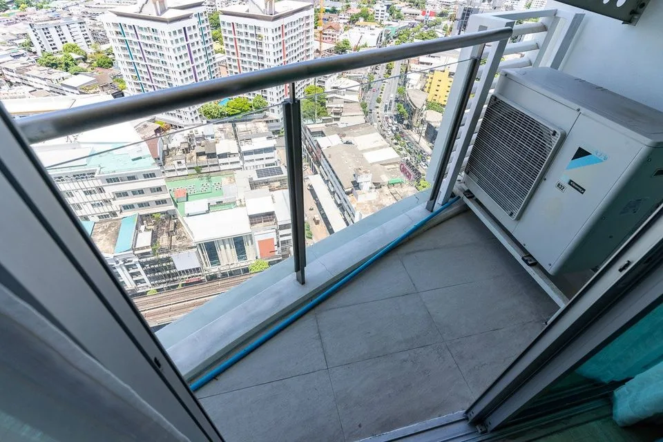 Property photos for Sky Walk Condominium