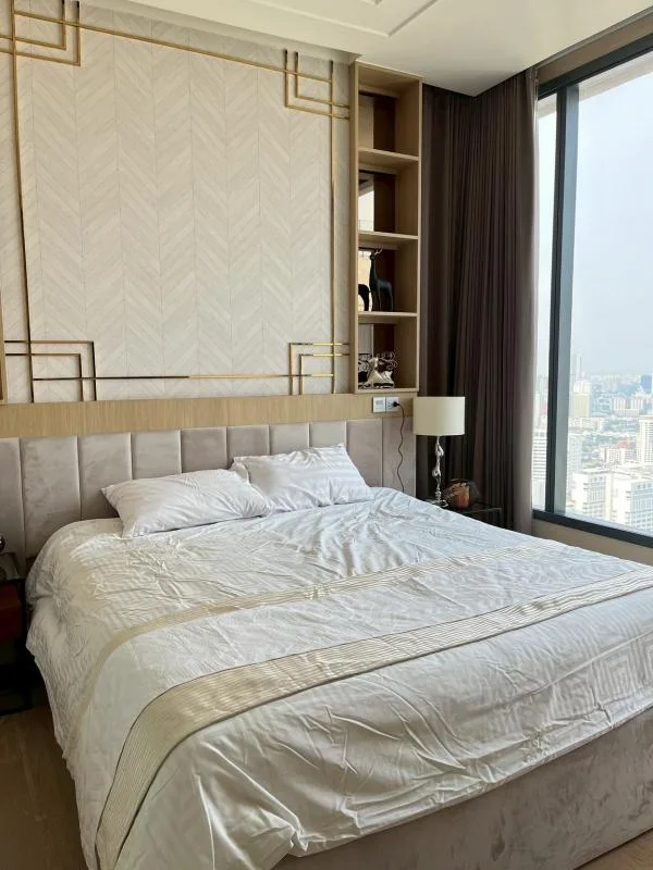 Property photos for The Esse Asoke