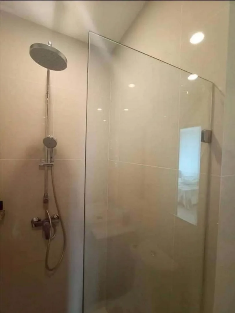 Property photos for Noble Revolve Ratchada