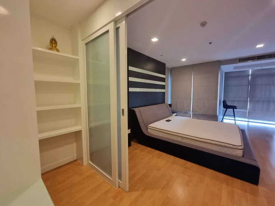 Property photos for Nusasiri Grand