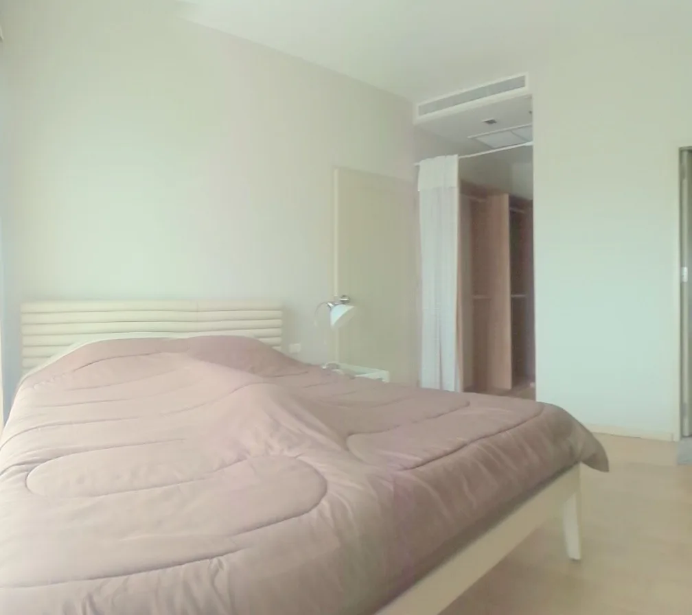 Property photos for Noble Revolve Ratchada