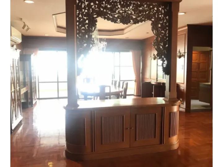 Property photos for Tower Park