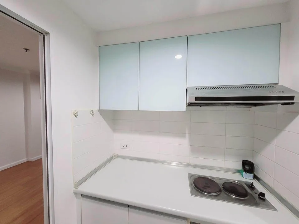 Property photos for Lumpini Suite Pinklao
