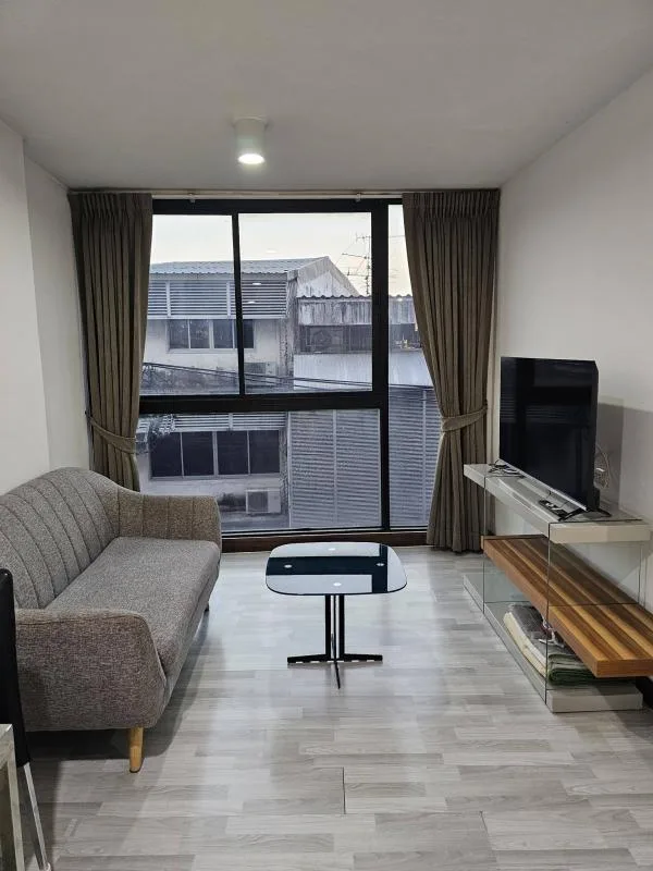 Property photos for Bangkok Feliz Sukhumvit 69-2