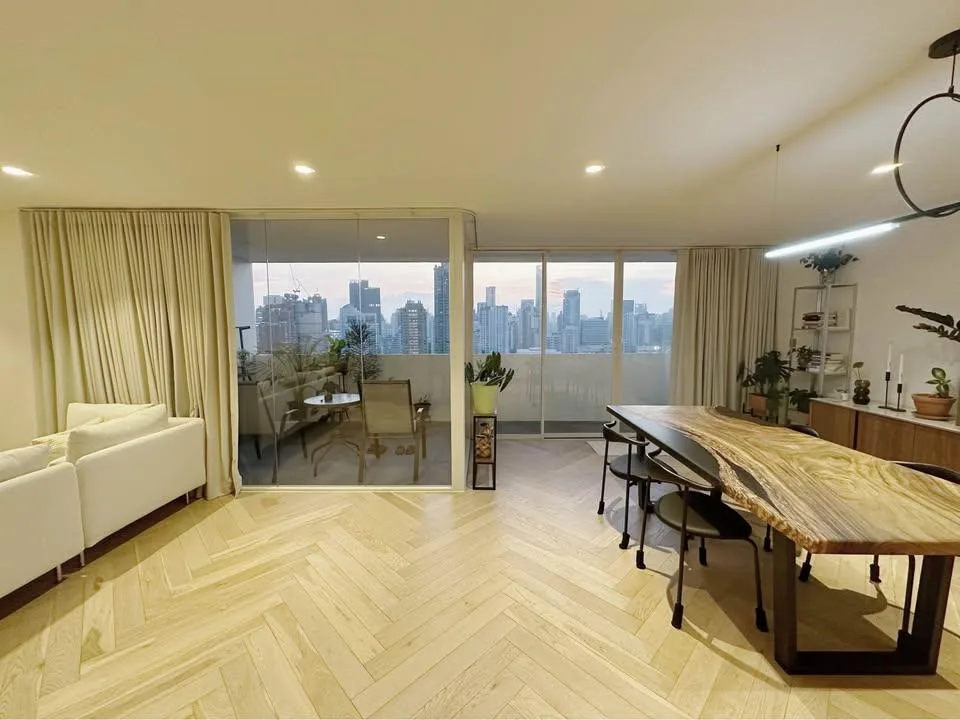 Property photos for D.S. Tower 2 Sukhumvit 39