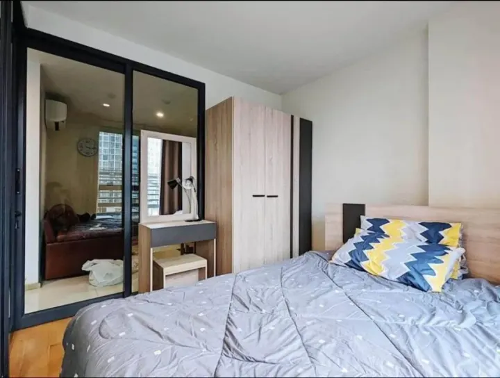 Property photos for HUE Sukhumvit