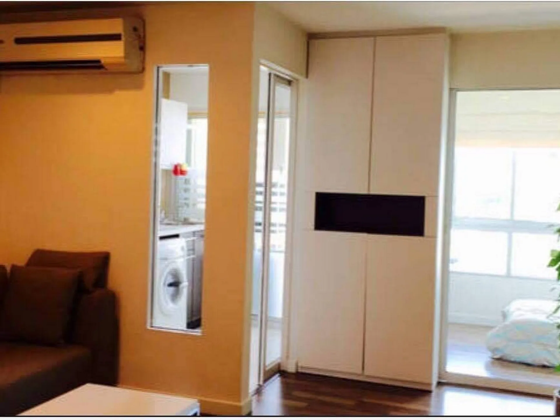 Property photos for The Room Sukhumvit 79