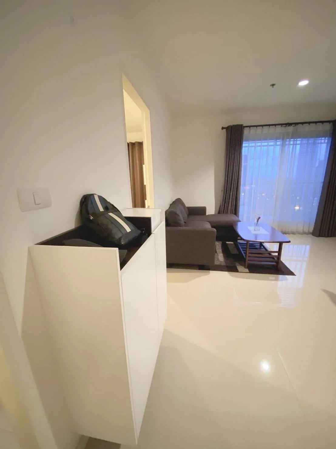 Property photos for Aspire Sukhumvit 48