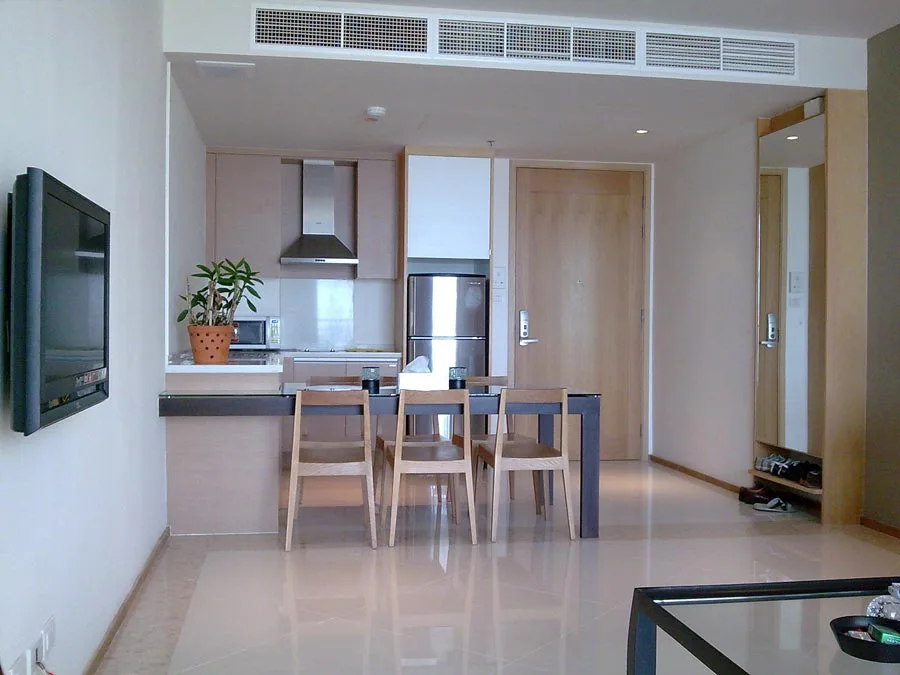 Property photos for The Empire Place