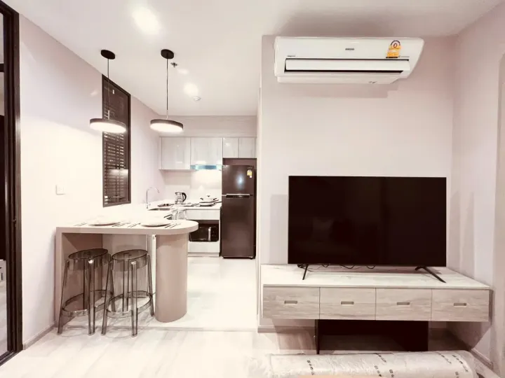 Property photos for Life One Wireless