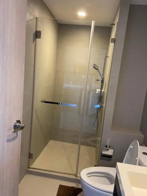 Property photos for Whizdom Connect Sukhumvit