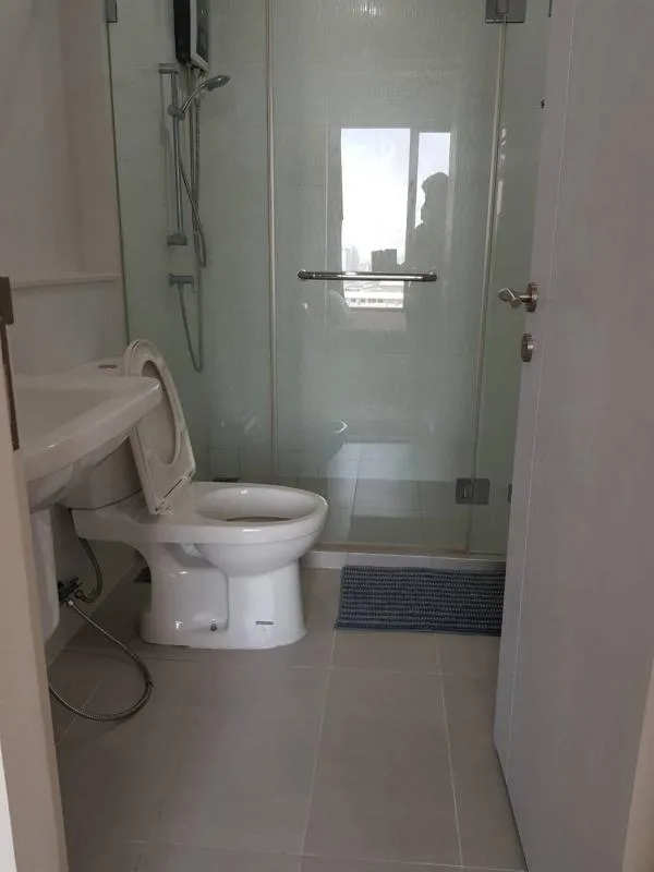 Property photos for The Niche Pride Thonglor-Phetchaburi