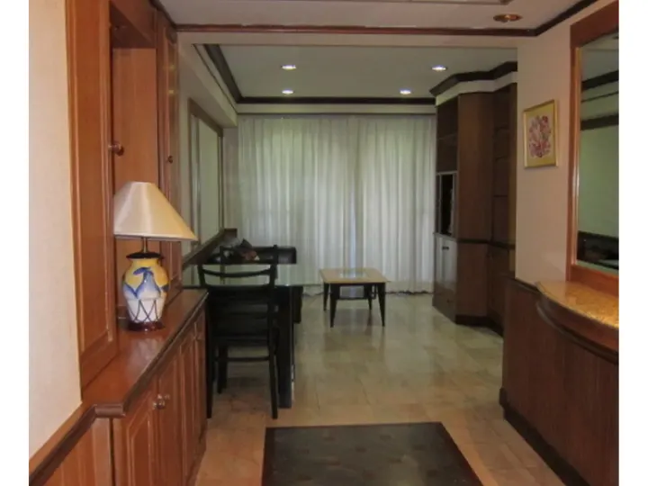 Property photos for Thonglor Tower