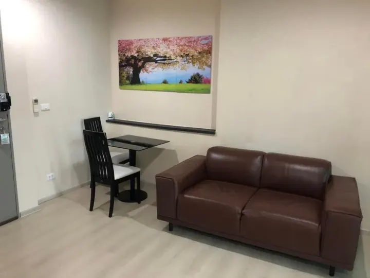 Property photos for Life Ratchadapisek