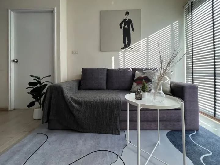 Property photos for Noble Remix