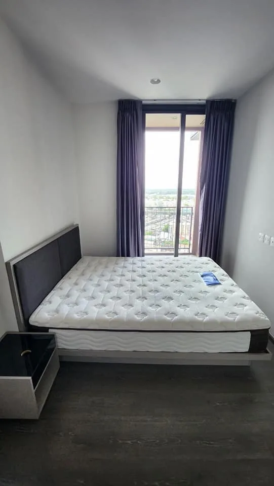 Property photos for OKA HAUS Sukhumvit 36