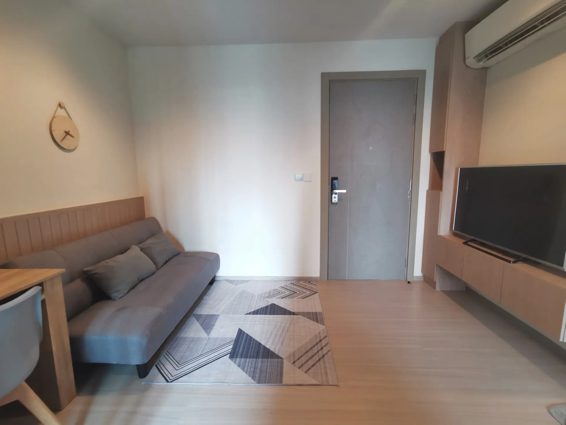 Property photos for LIFE Asoke - Rama 9