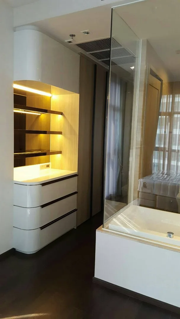 Property photos for The XXXIX by Sansiri