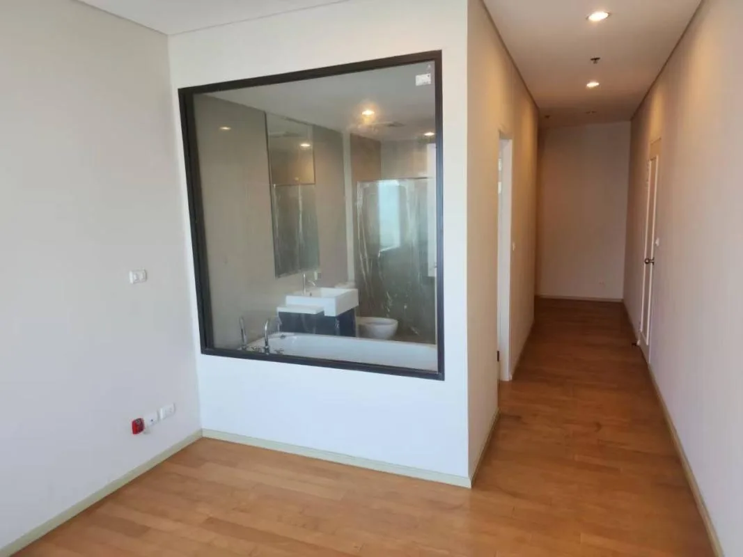 Property photos for Villa Asoke