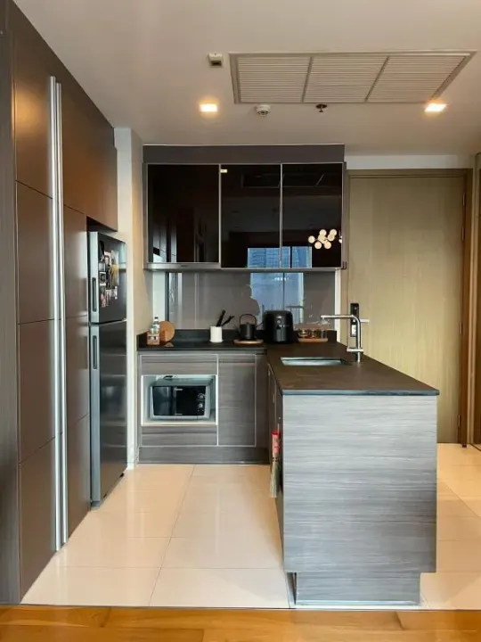 Property photos for Keyne