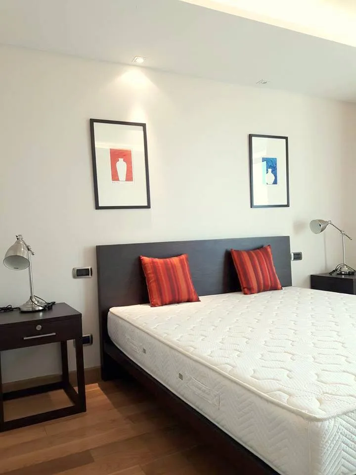 Property photos for Le Monaco Residence Ari