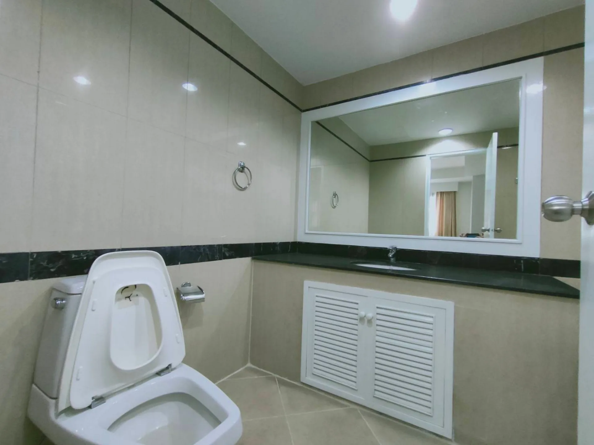 Property photos for Cosmo Villa