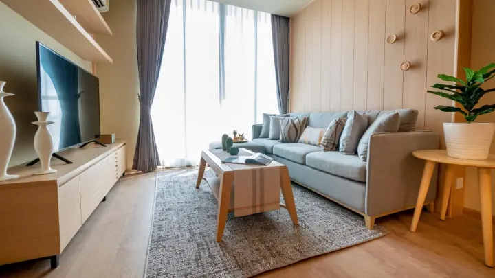 Property photos for Noble Recole