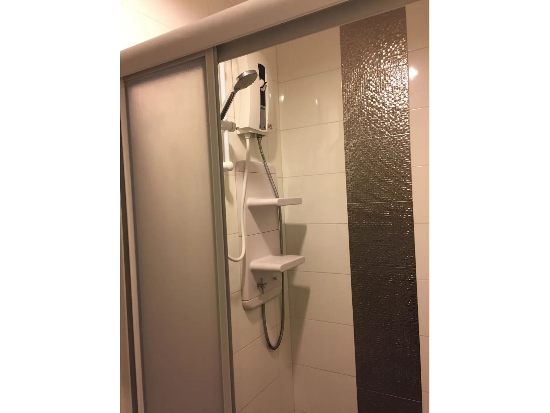 Property photos for Aspire Rama 4