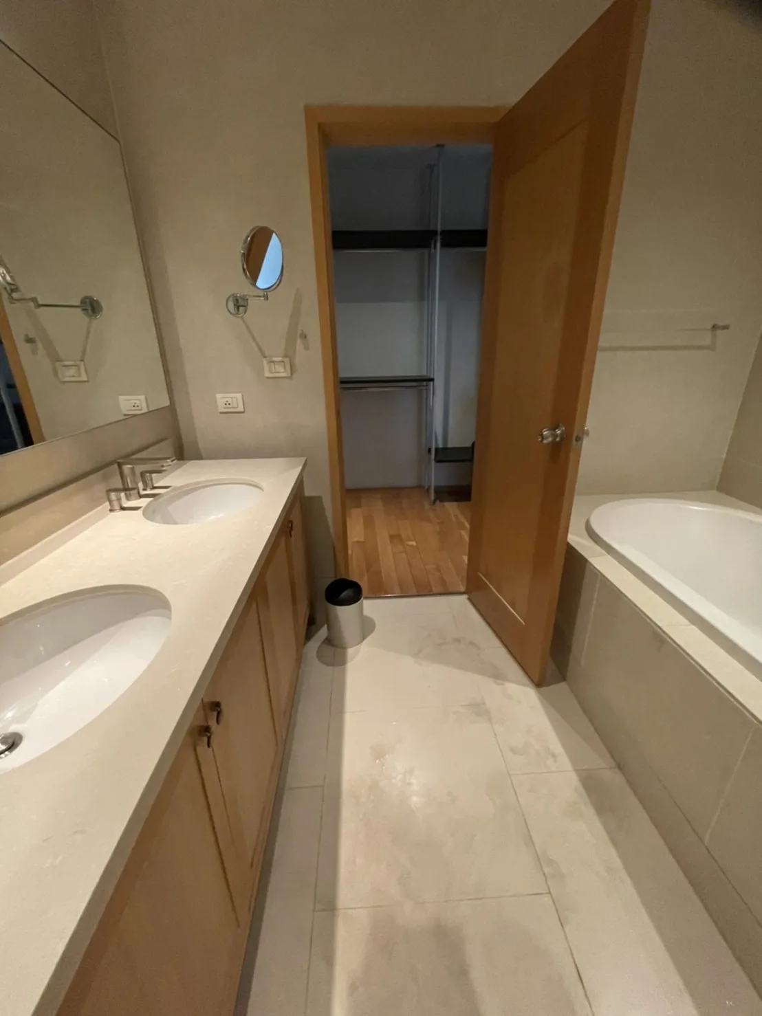 Property photos for The Emporio Place