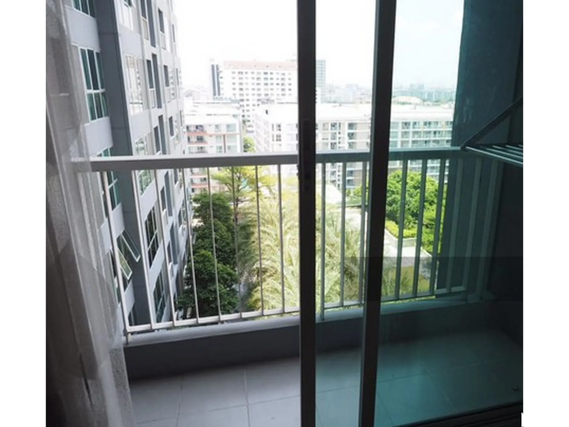 Property photos for Rhythm Sukhumvit 50