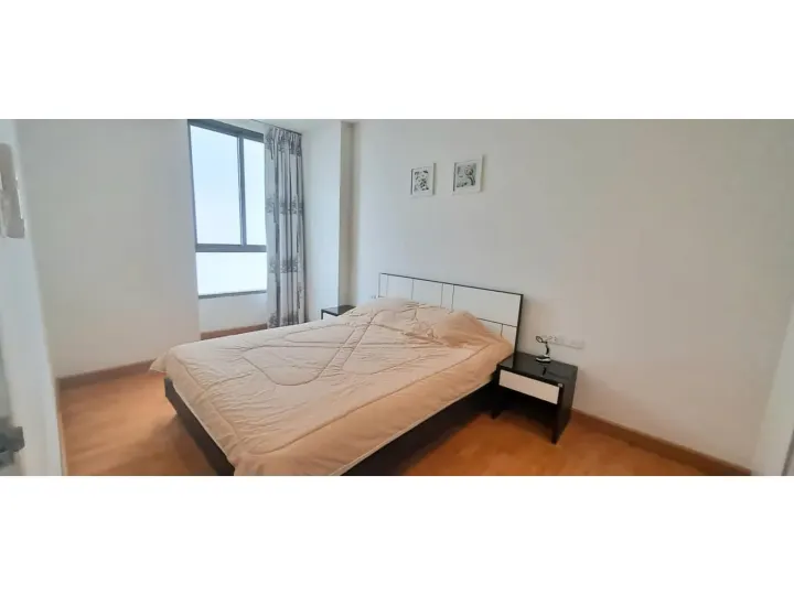 Property photos for The President Sukhumvit