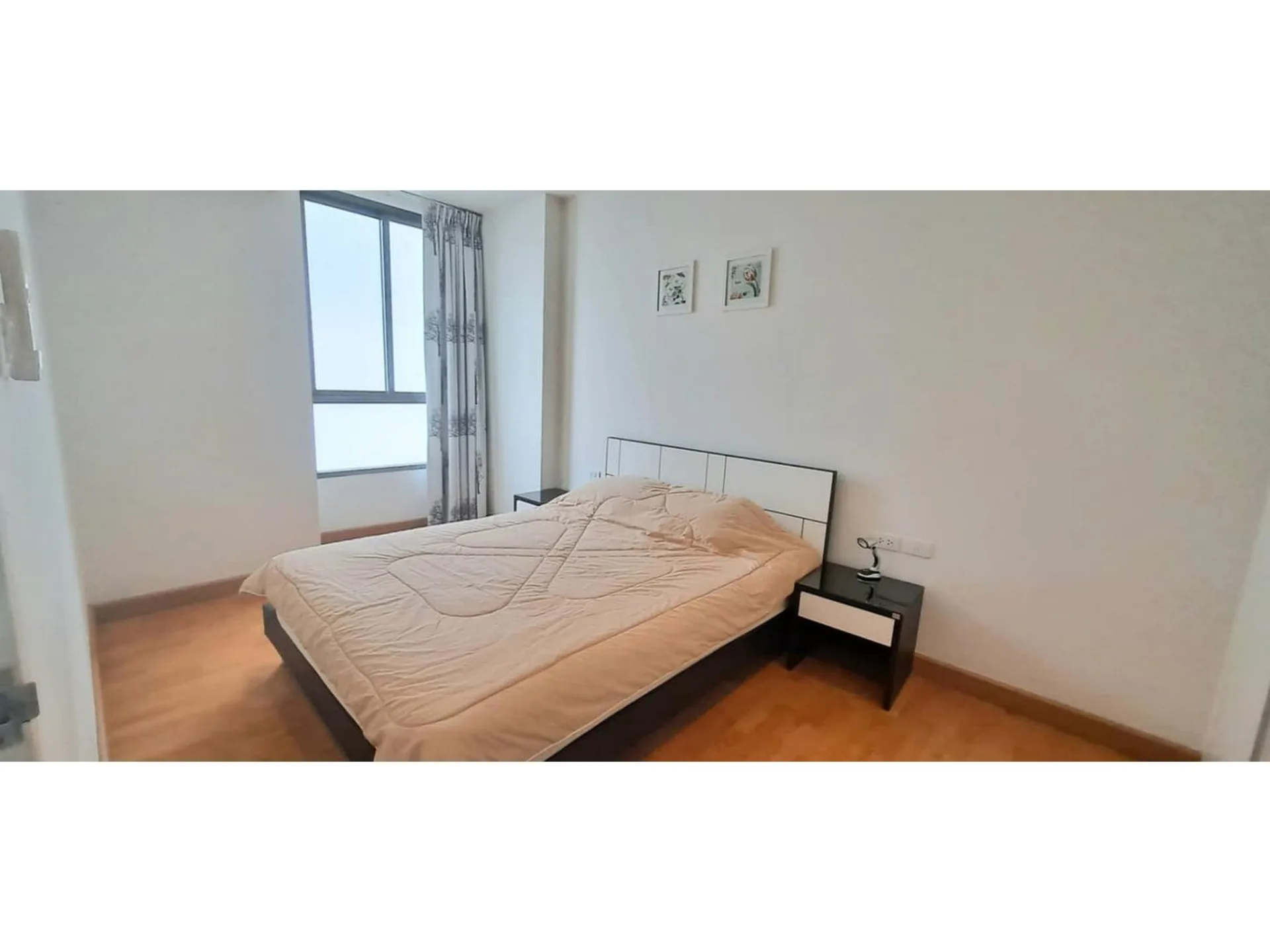 Property photos for The President Sukhumvit