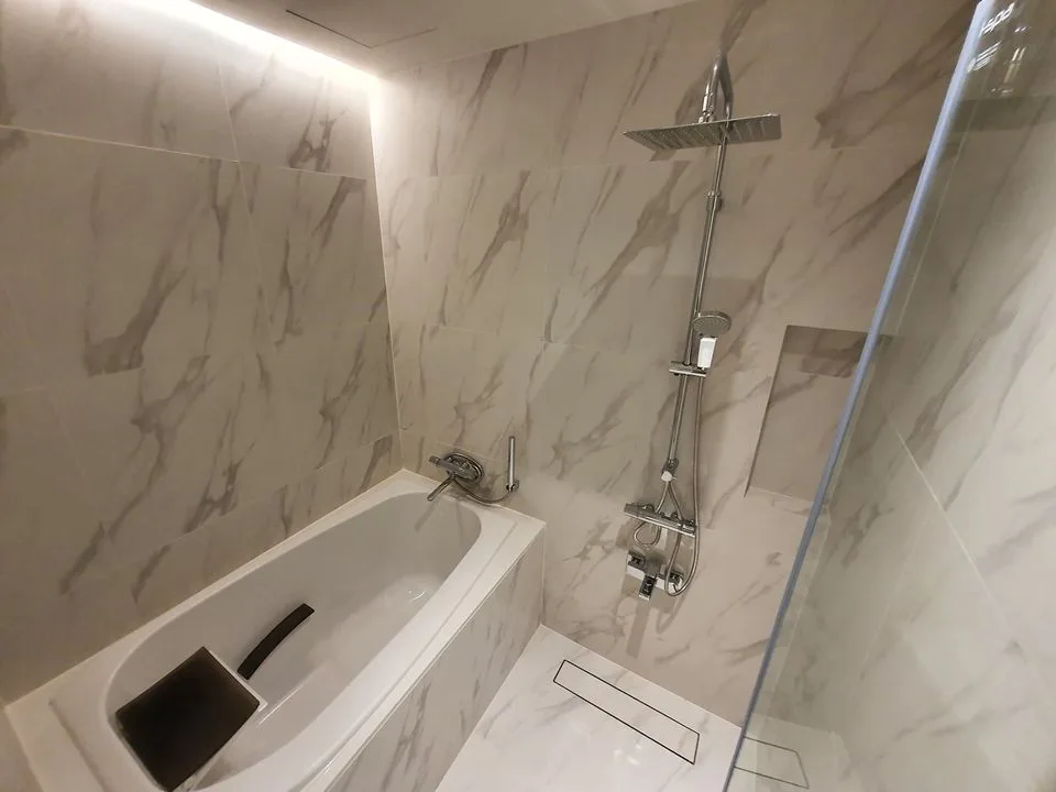 Property photos for Chalermnit Art De Maison