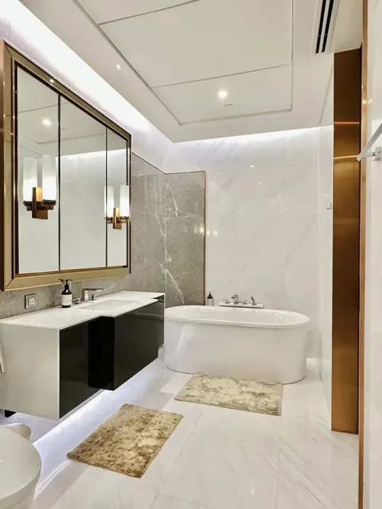Property photos for Sindhorn Tonson