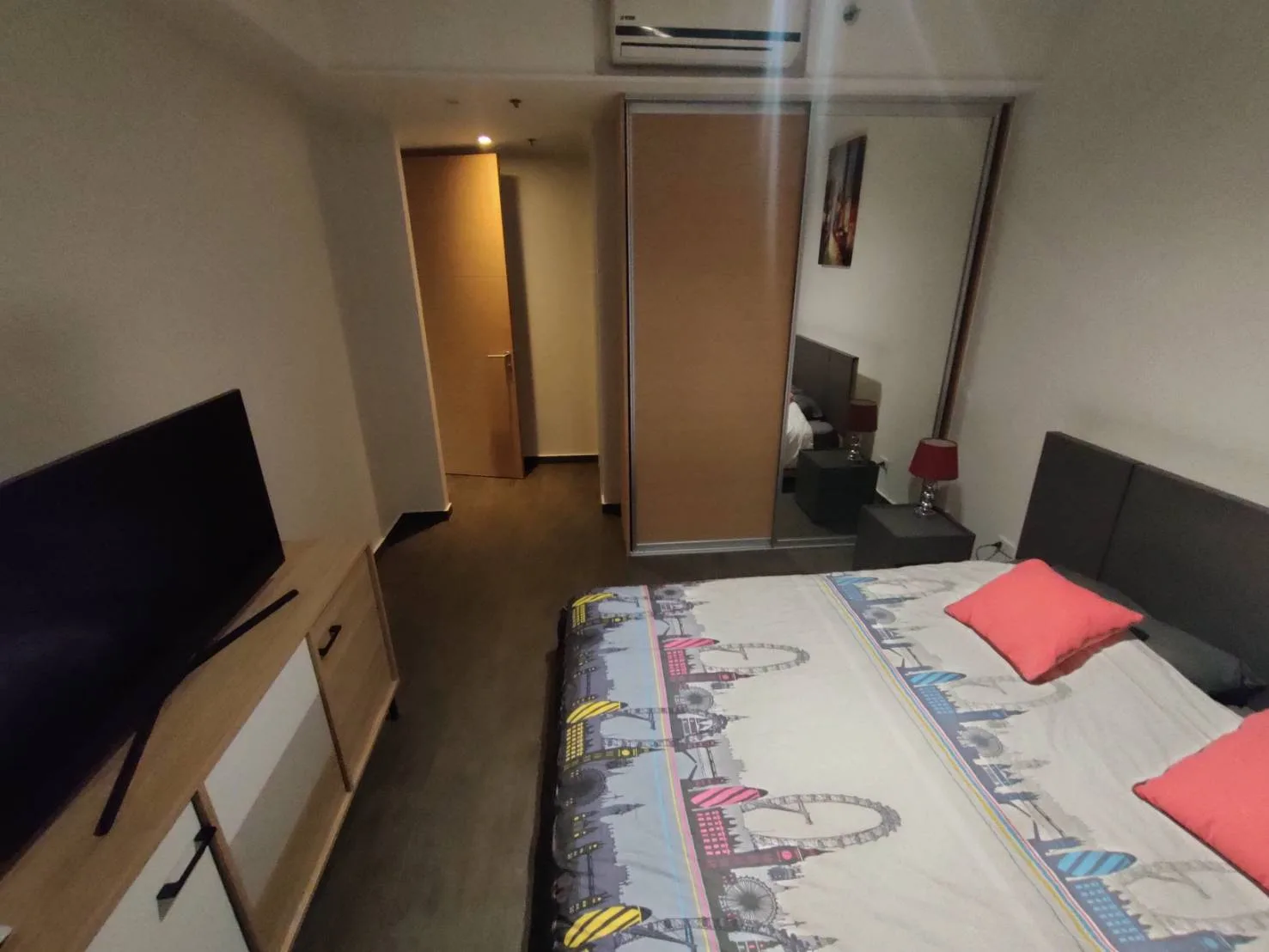 Property photos for The Lofts Ekkamai