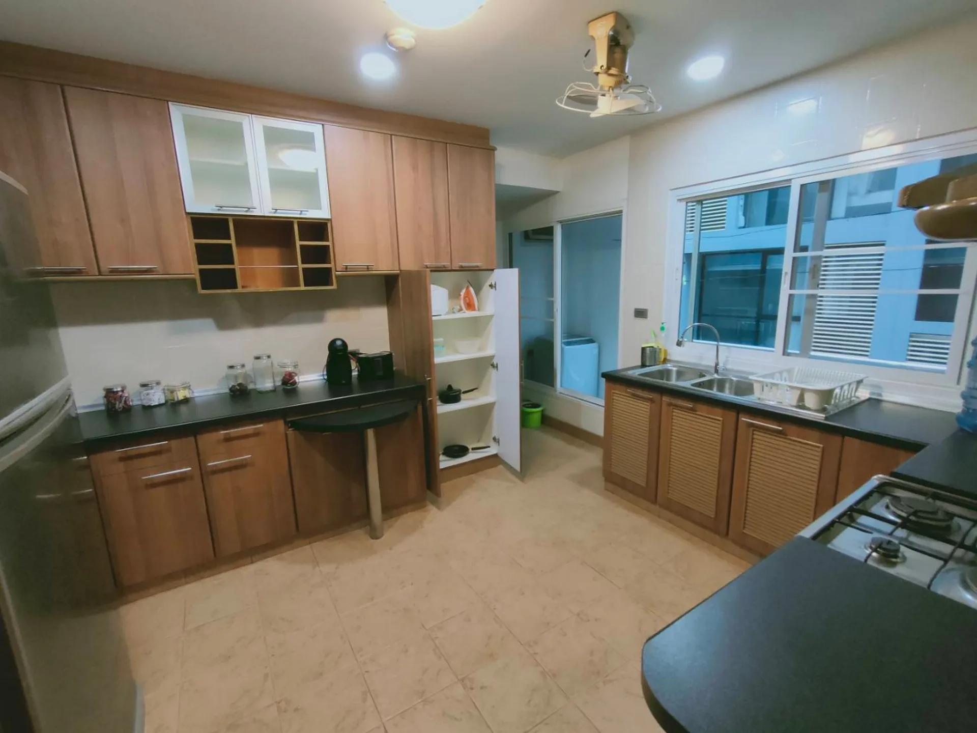 Property photos for JJ Mansion