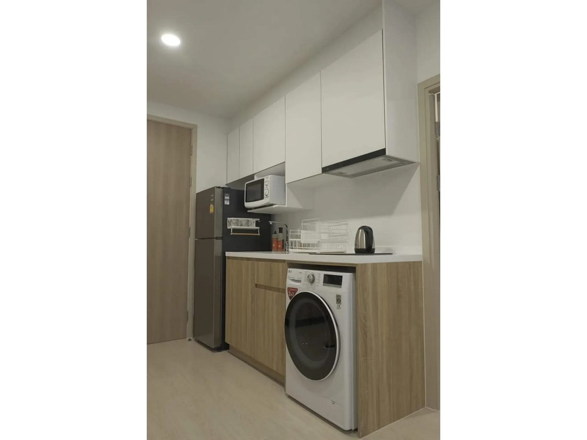 Property photos for Noble Ambience Sukhumvit 42