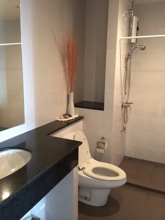 Property photos for Vista Garden