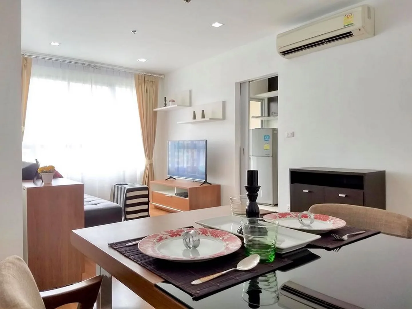 Property photos for Condo One X Sukhumvit 26