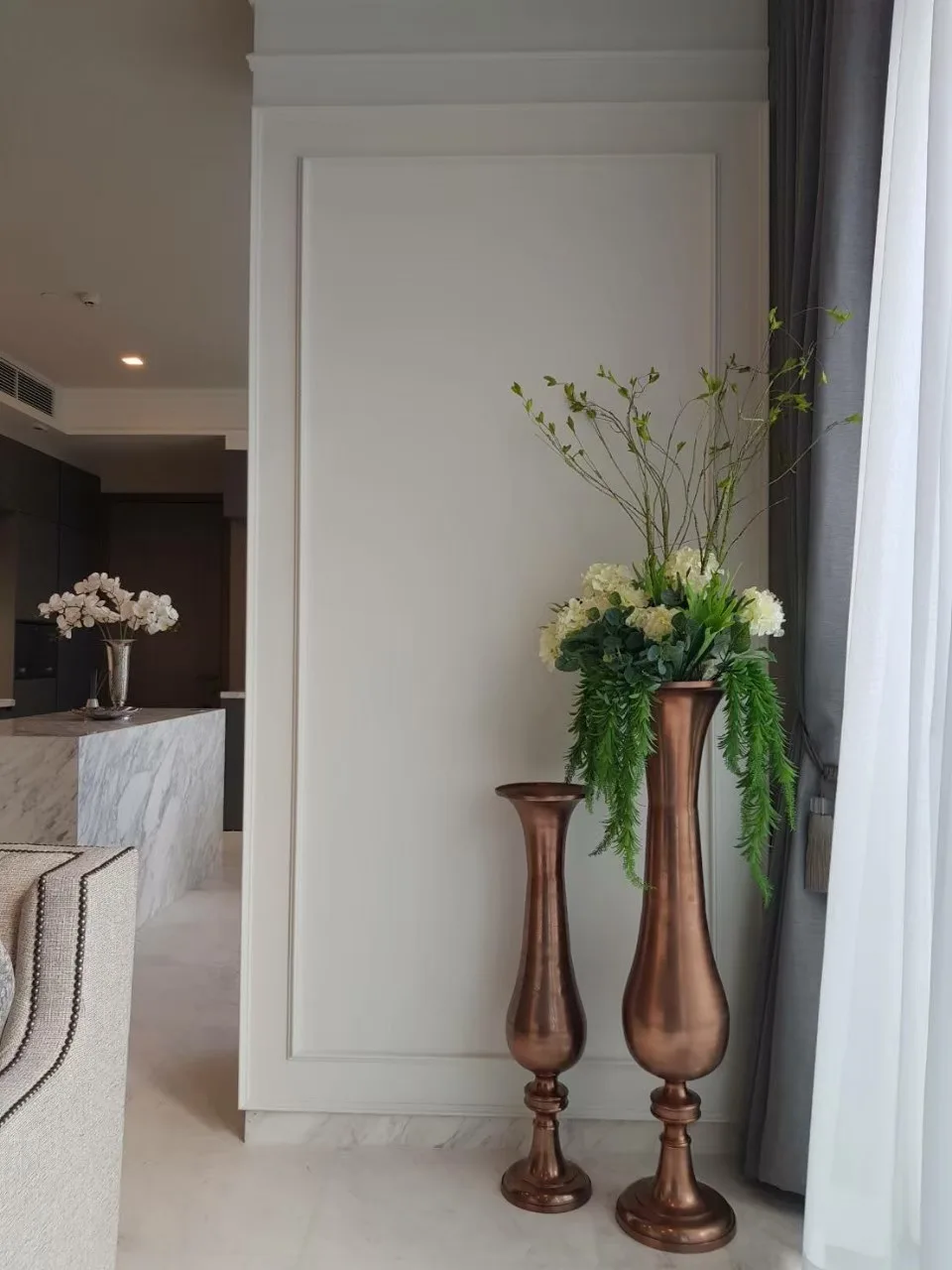 Property photos for The Monument Thong Lo