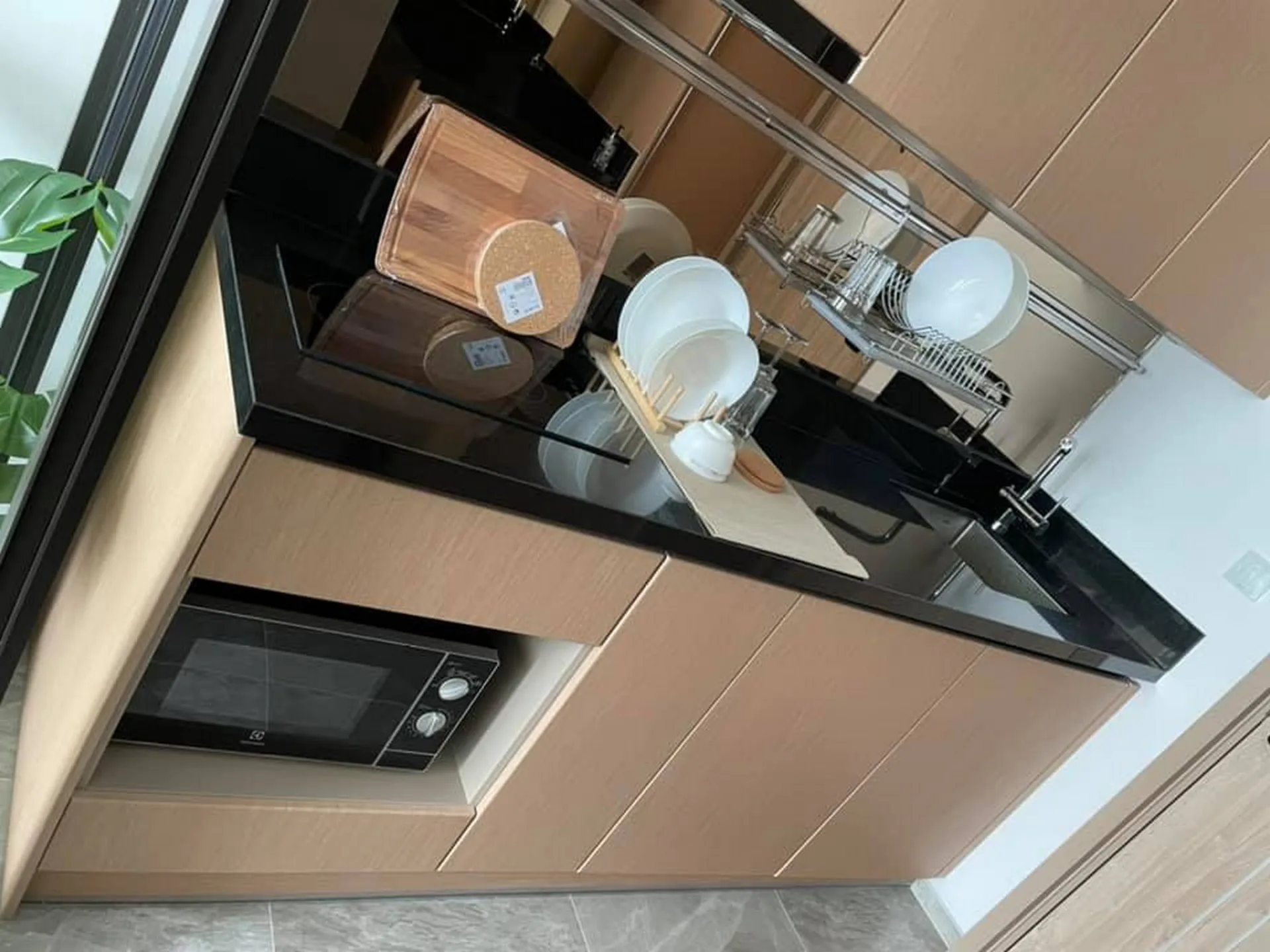 Property photos for KAWA HAUS