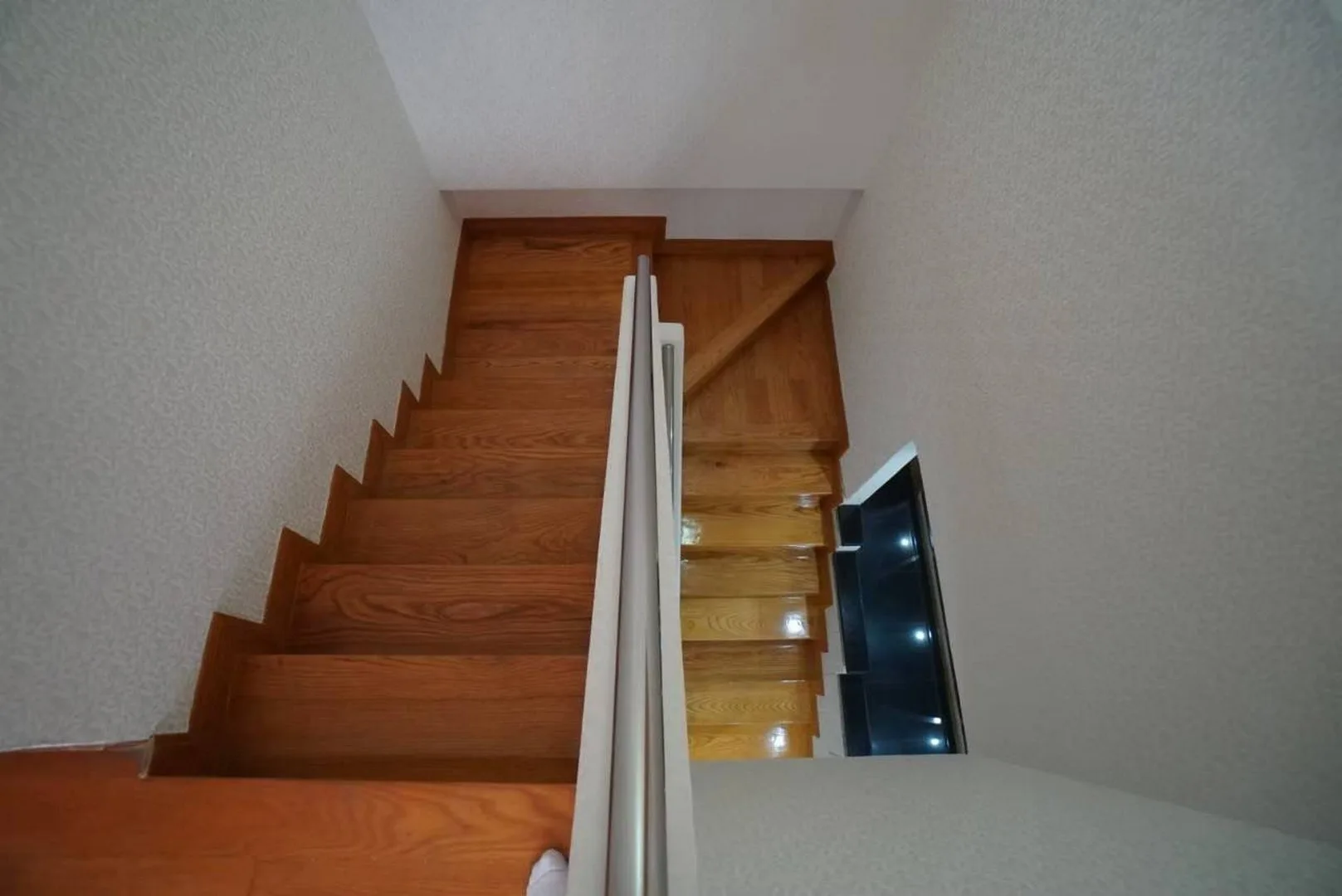 Property photos for The Royal Place 2