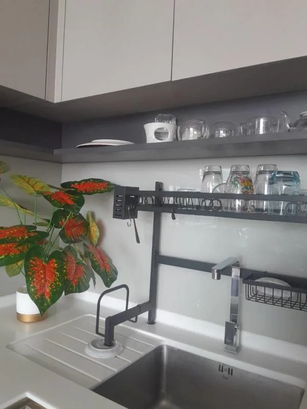 Property photos for 333 Riverside