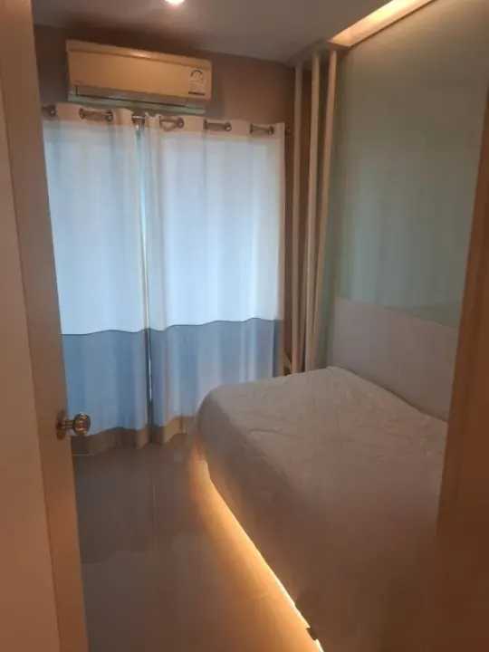 Property photos for Lumpini Park Beach Jomtien