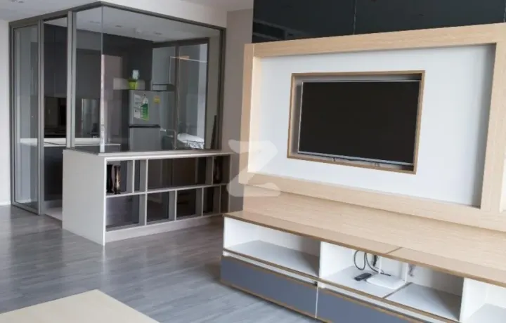 Property photos for The Room Sukhumvit 69