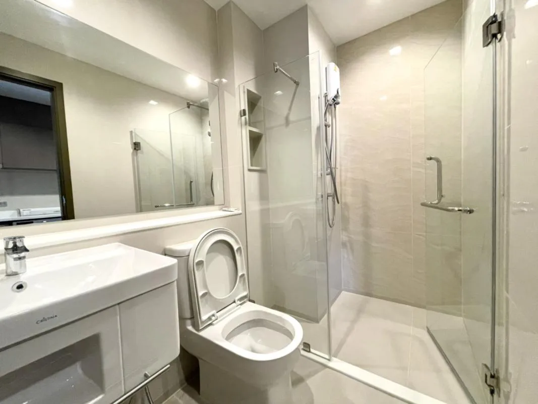 Property photos for Life Ladprao Valley