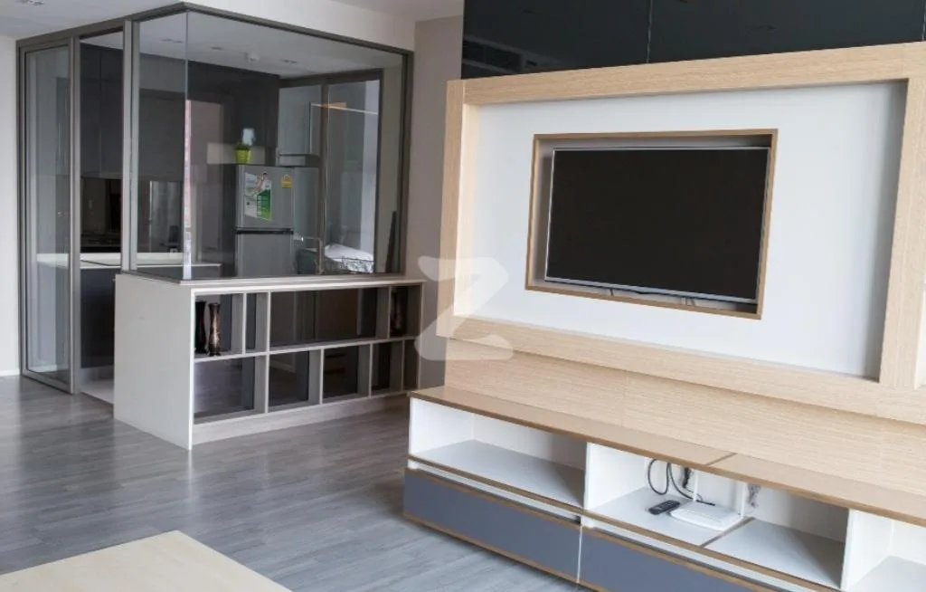 Property photos for The Room Sukhumvit 69