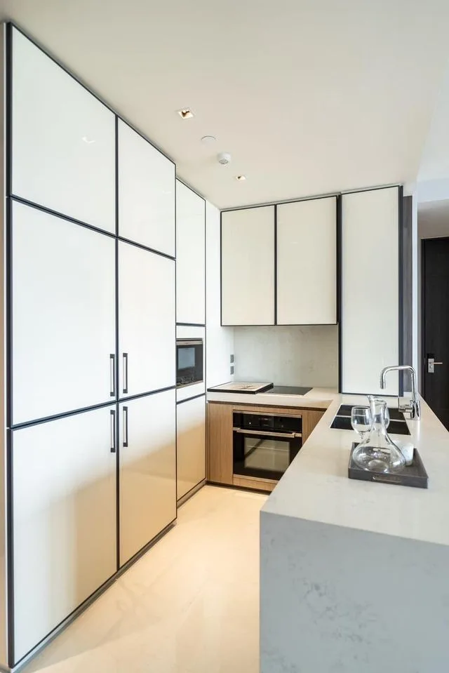 Property photos for BEATNIQ Sukhumvit 32