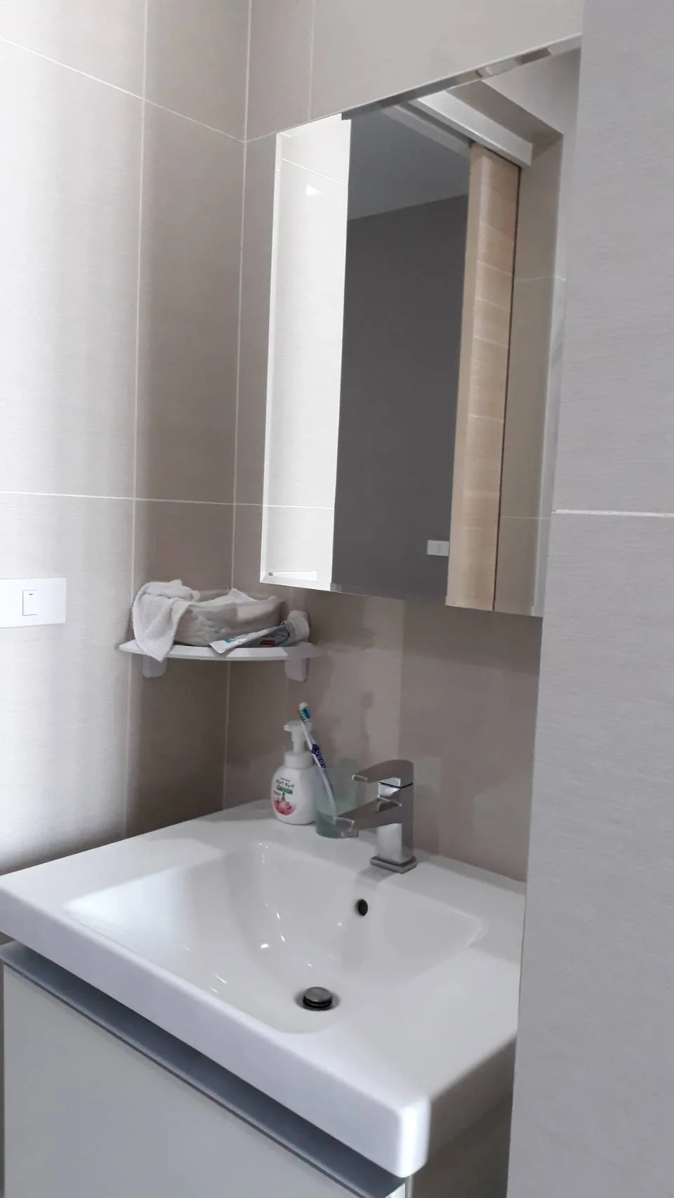 Property photos for Park Origin Phromphong
