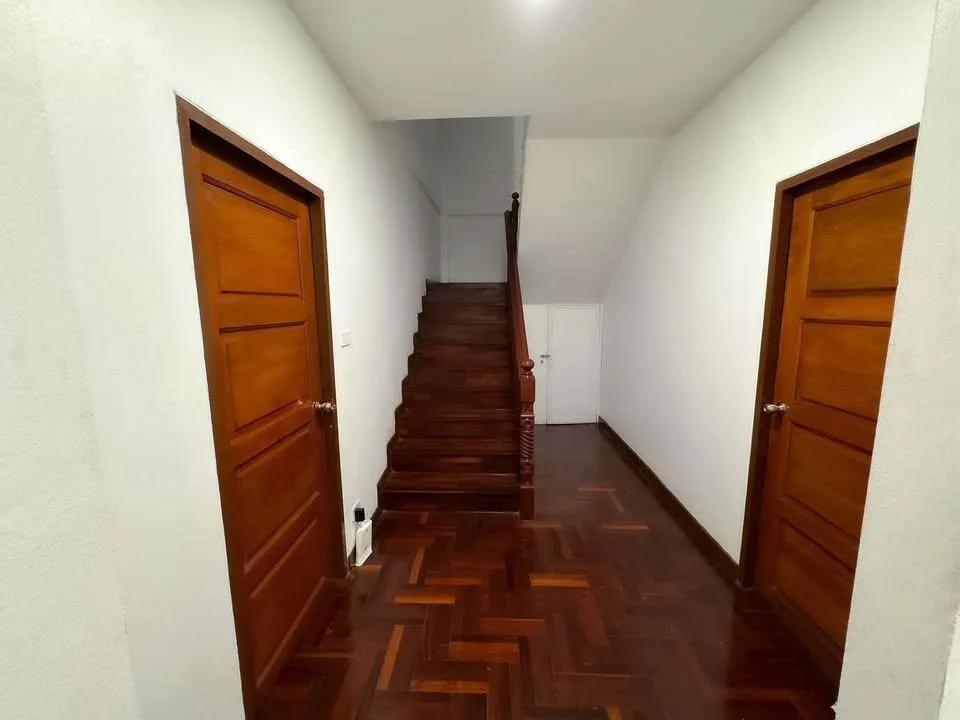 Property photos for Townhome